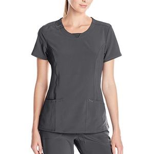 Cherokee infinity 2 matching scrub sets.